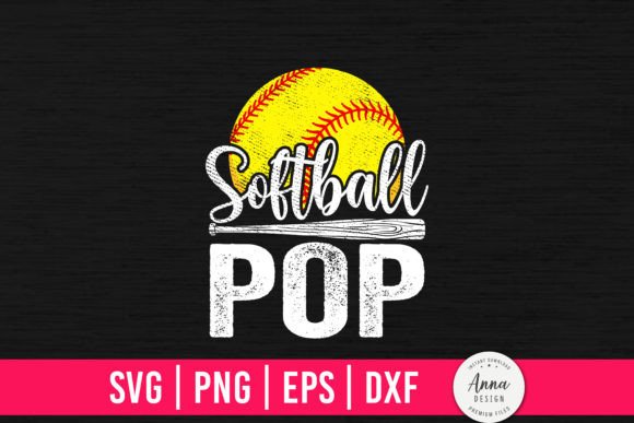 A Designer's Review of Softball Pop for Real Client Projects