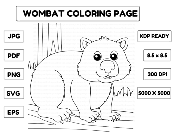 Crafting with the Friendly Wombat: A Designer Review