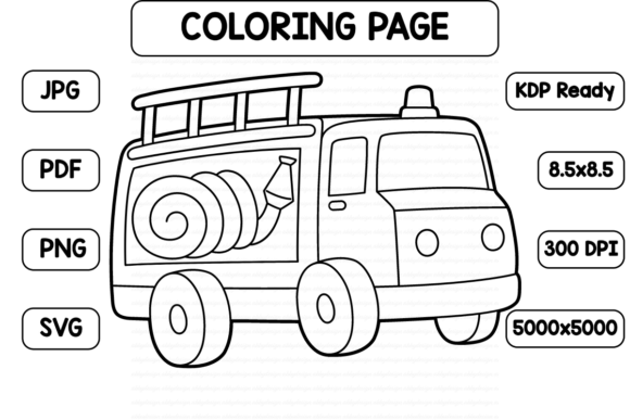 From Coloring Page to Stitched Project: A Designer's Review